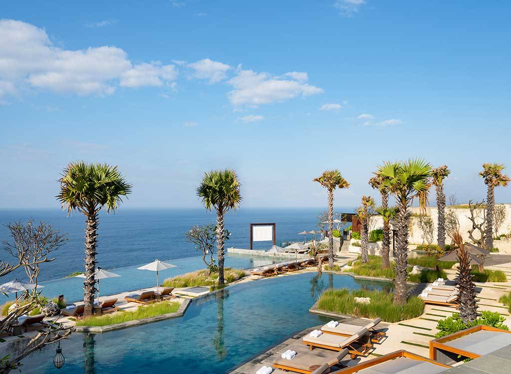 Uluwatu-Bali-Infinity_Swimming_Pool4.jpg