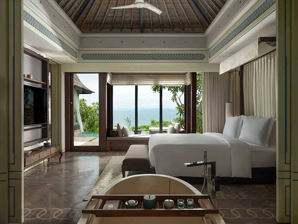 Jumeirah-Bali---Ocean-Villa.jpg