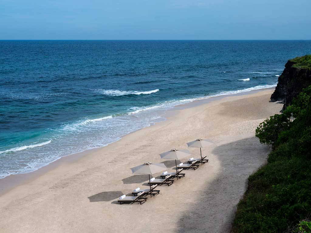 Jumeirah-Bali---Beach-View.jpg