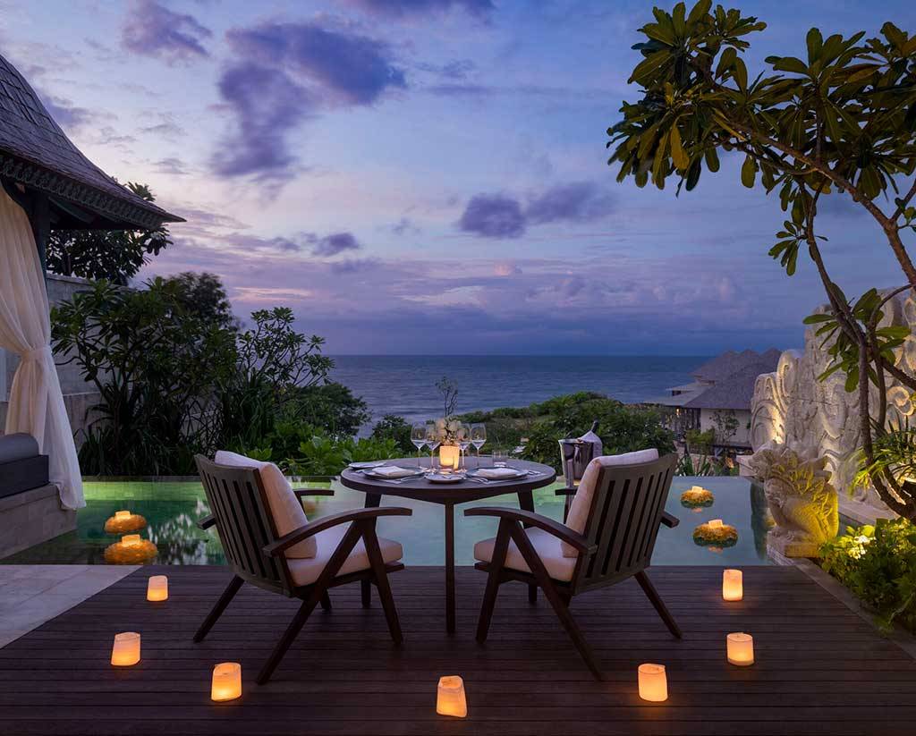 Jumeirah-Bali---Ocean-View-Terrace.jpg