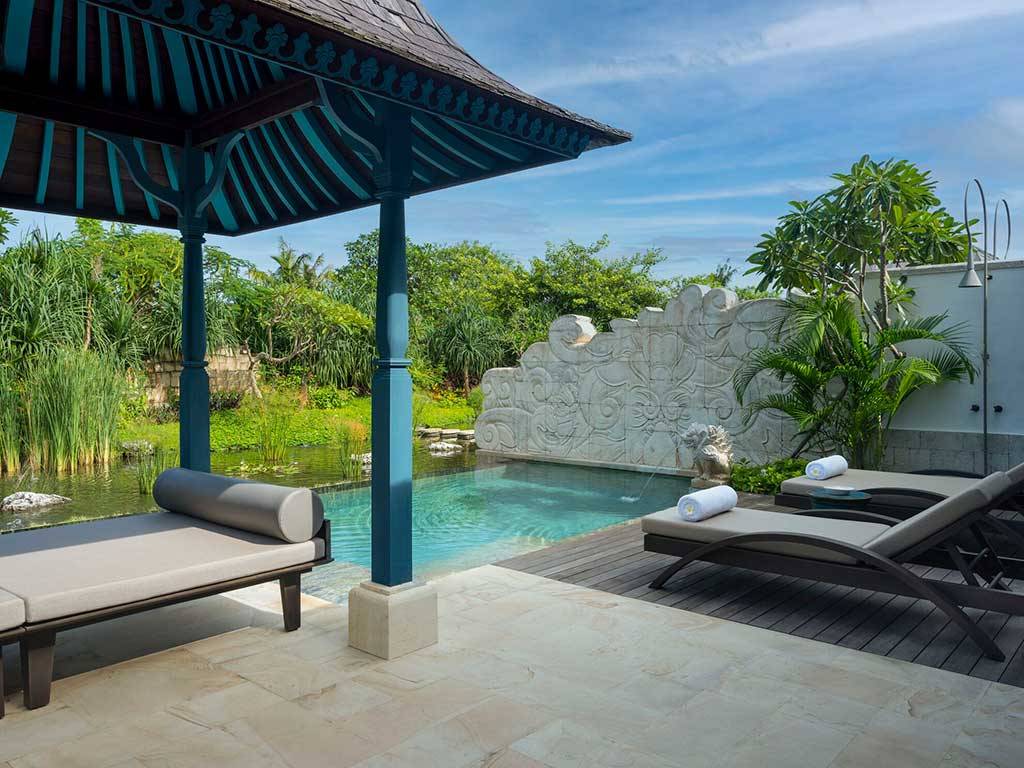 Jumeirah-Bali---Garden-Villa-Pool-.jpg