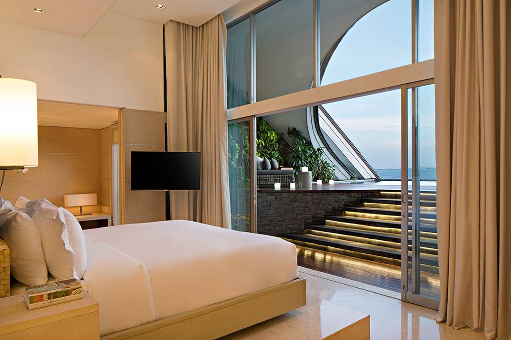 Penthouse---Master-Bedroom-1.jpg