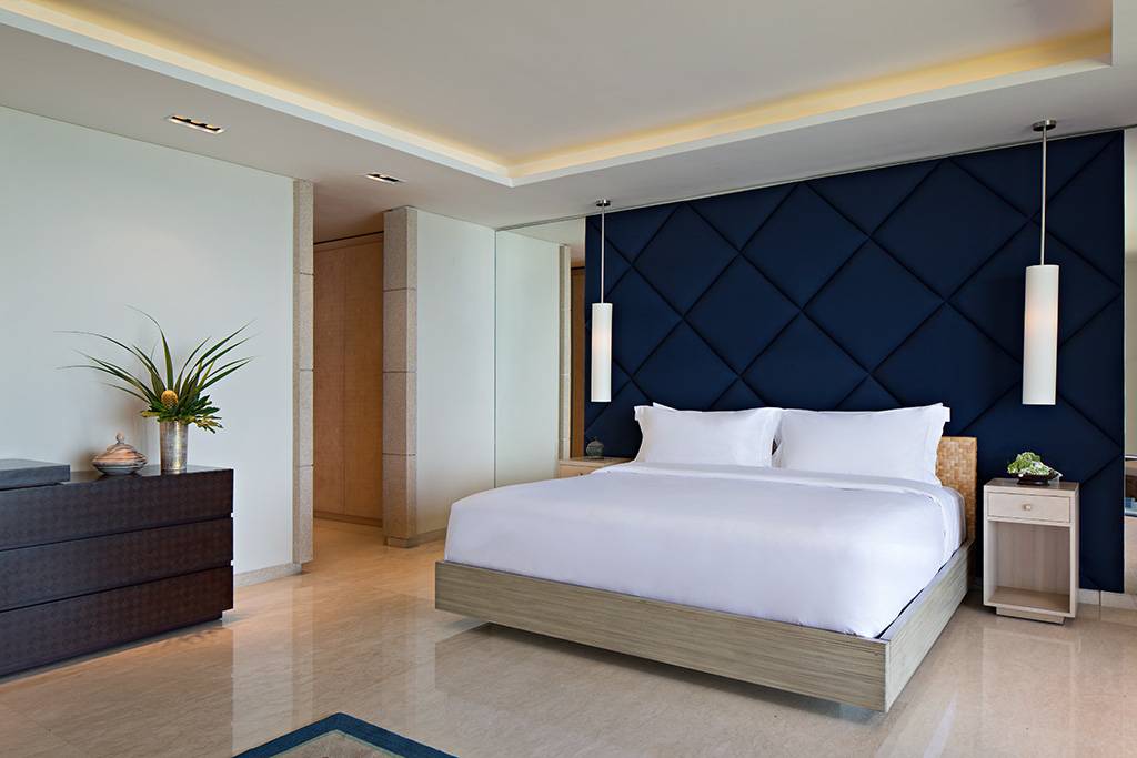 Penthouse---Bedroom-1111.jpg